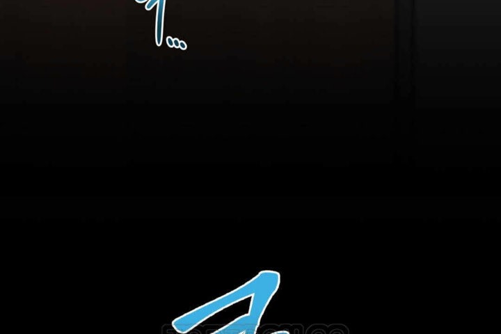 男公关与富家女第23话