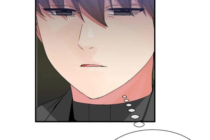 男公关与富家女第23话