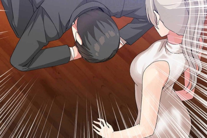 男公关与富家女第24话