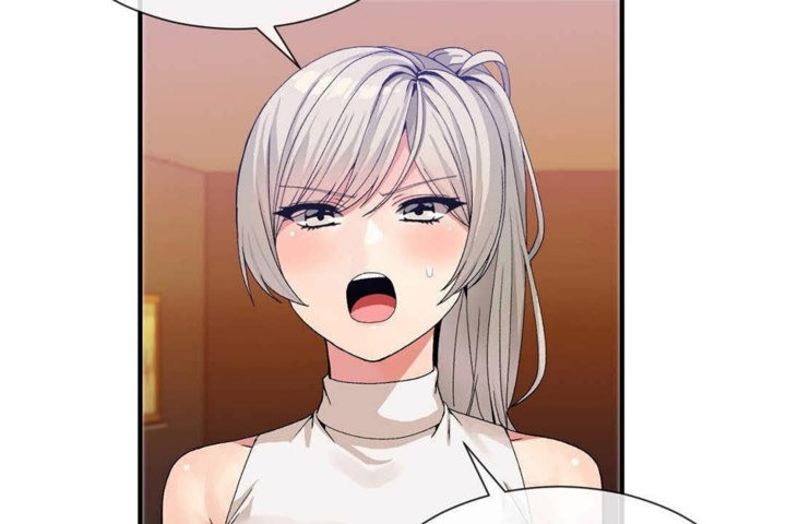 男公关与富家女第25话