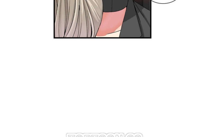 男公关与富家女第25话