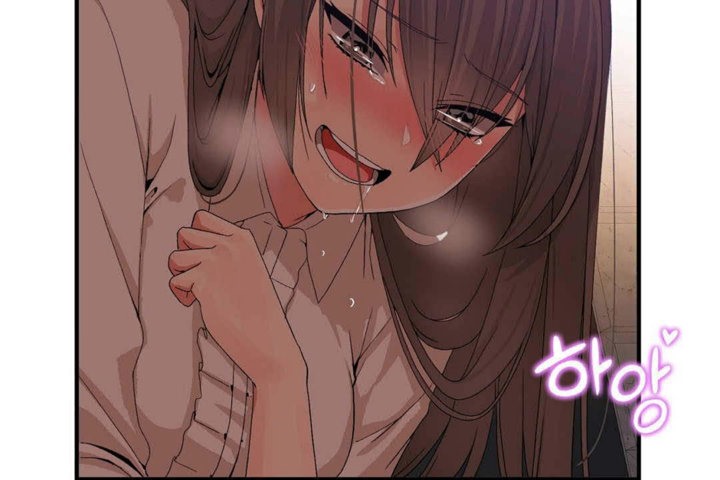 男公關與富家女第25話