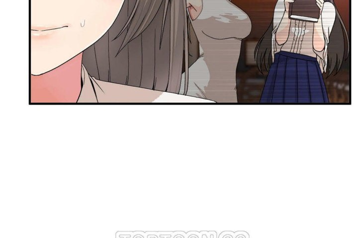 男公关与富家女第26话