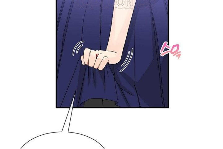 男公关与富家女第26话