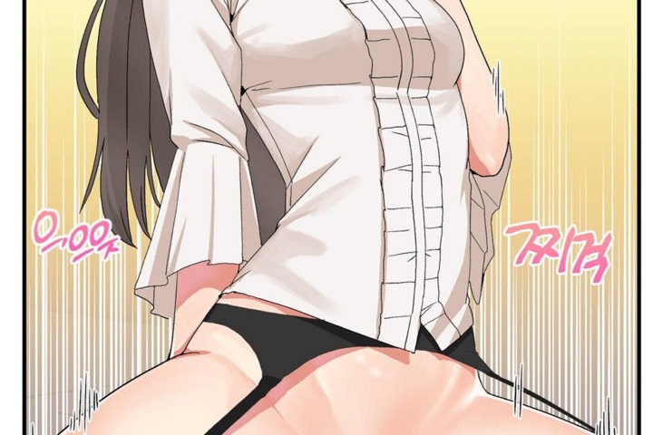 男公关与富家女第27话