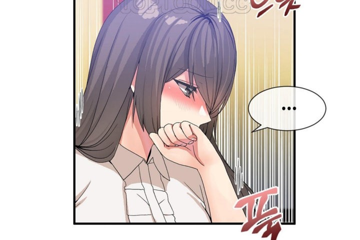 男公关与富家女第27话