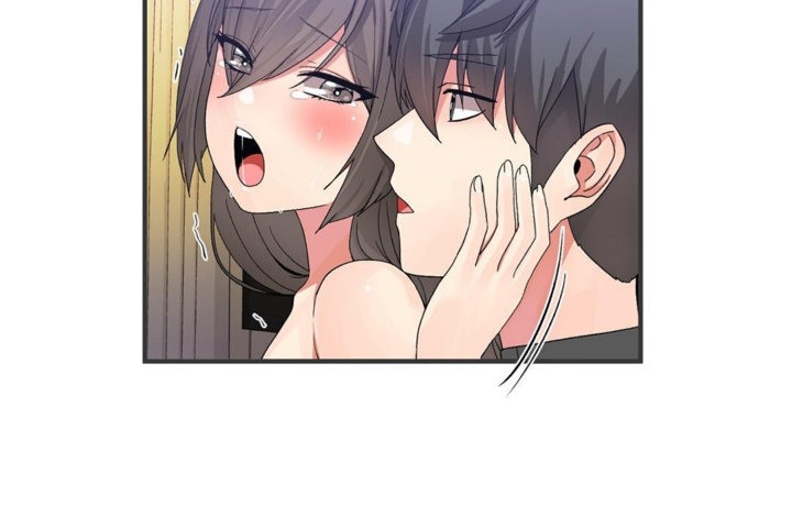 男公关与富家女第28话