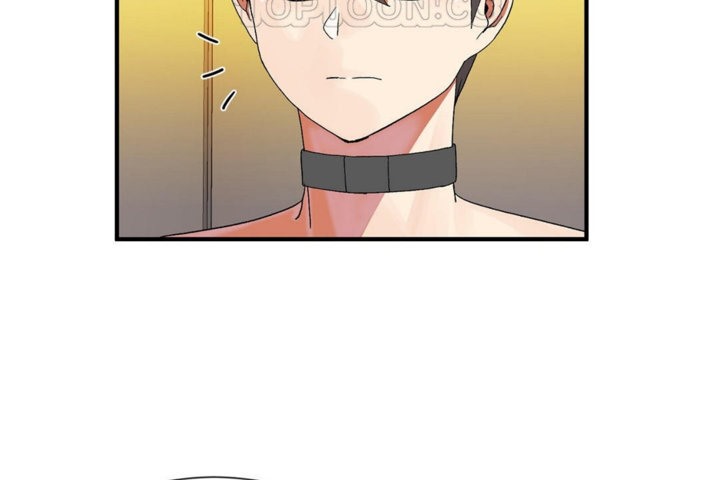 男公关与富家女第29话