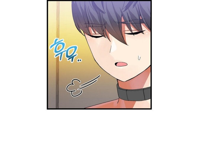 男公关与富家女第29话