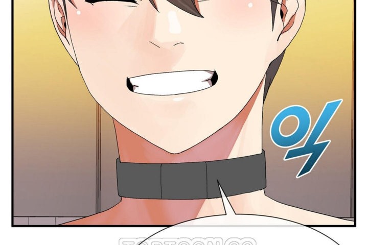 男公关与富家女第29话