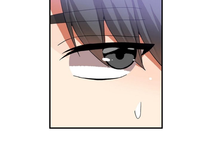 男公關與富家女第29話