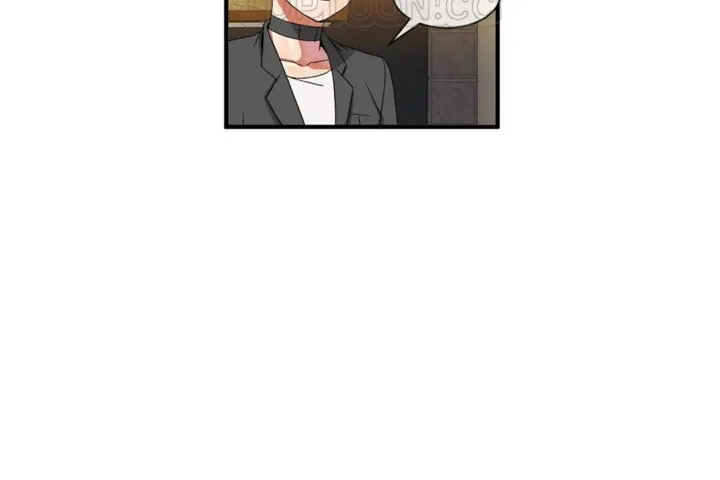 男公關與富家女第29話