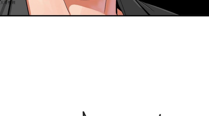 男公关与富家女第29话