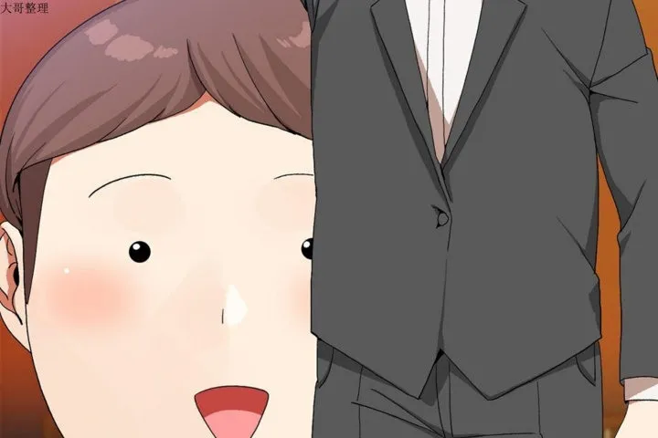 男公关与富家女-第30话 - 图片 19