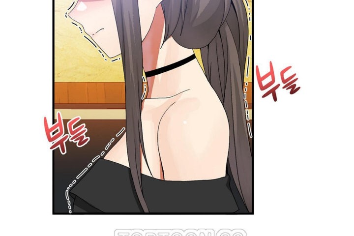 男公关与富家女第30话