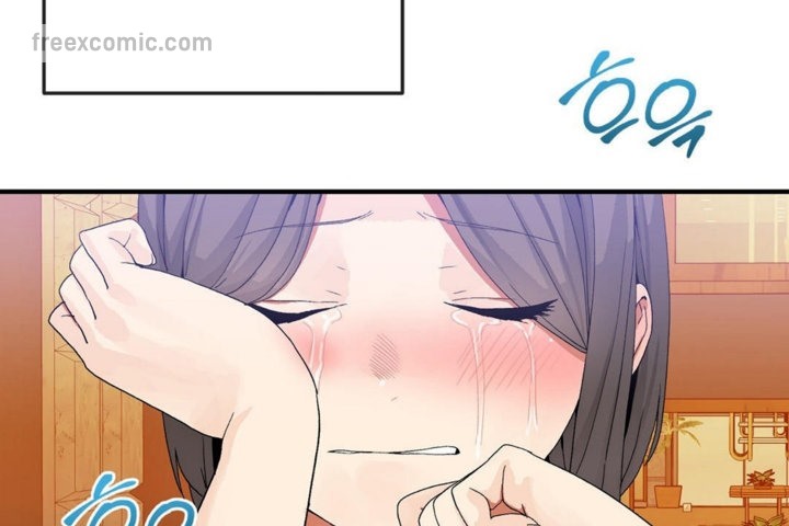 男公关与富家女第30话