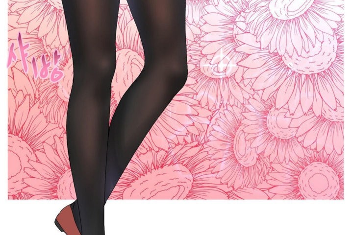 男公关与富家女第31话