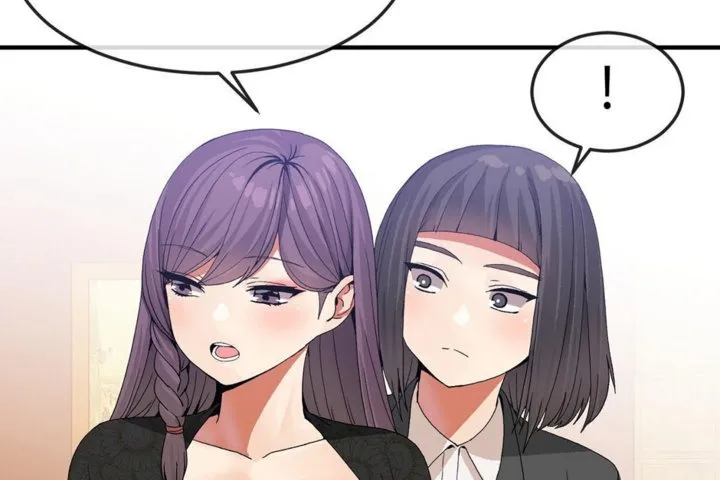 男公關與富家女第31話