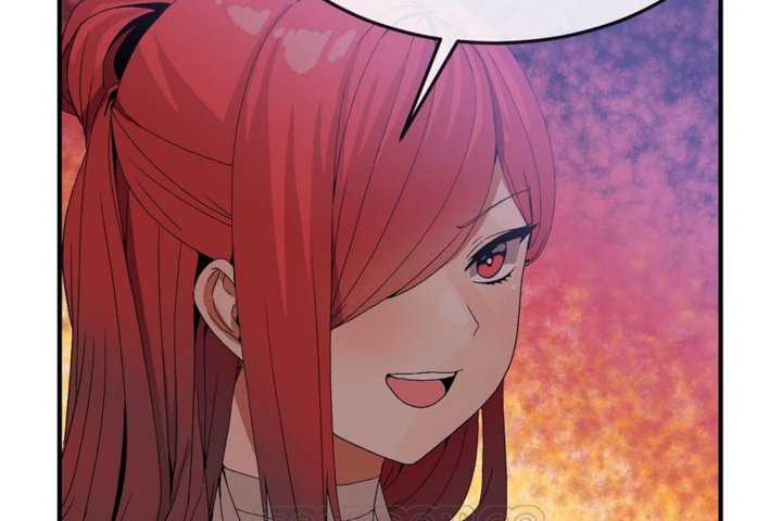 男公关与富家女第31话