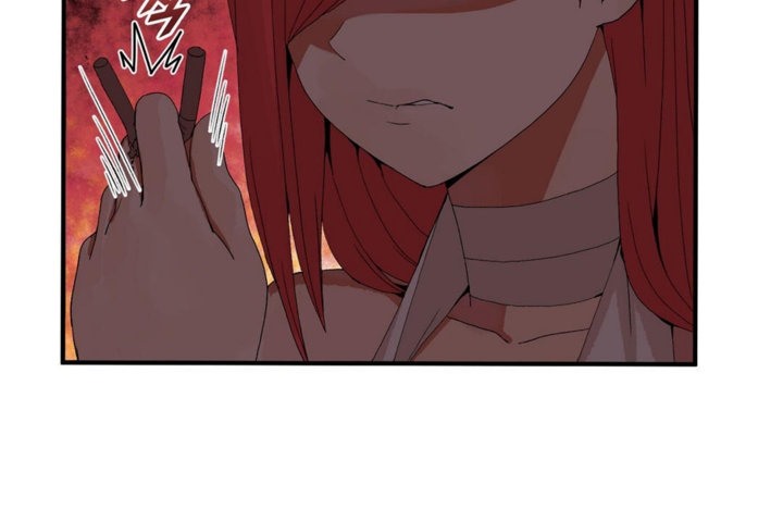 男公关与富家女第32话