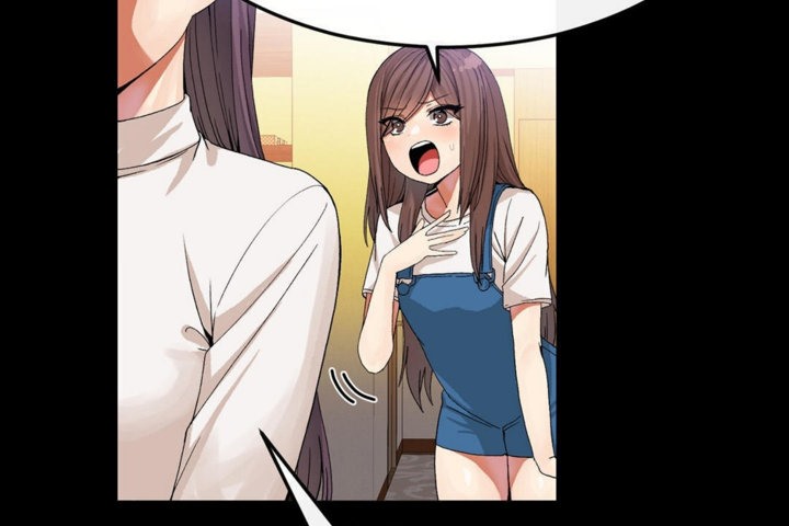 男公关与富家女第33话