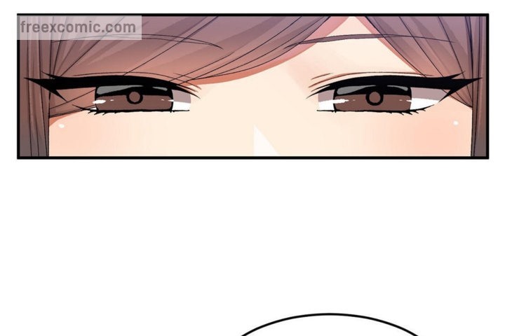 男公關與富家女第33話