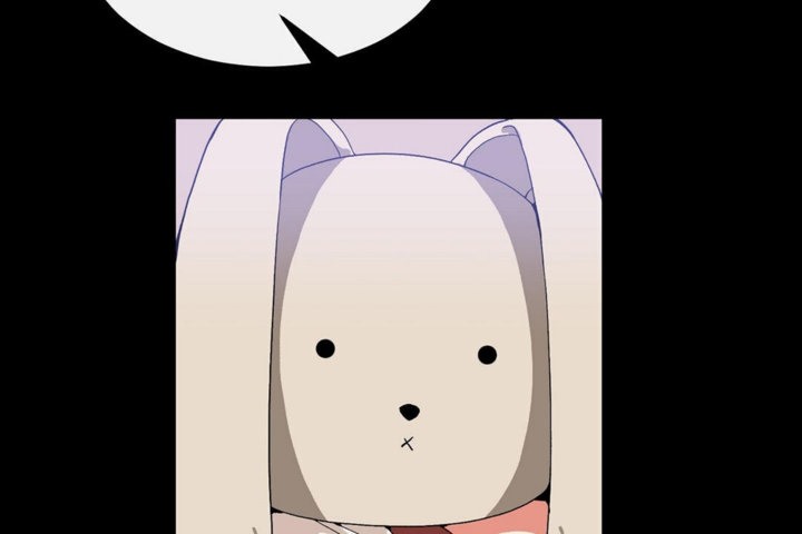 男公关与富家女第35话