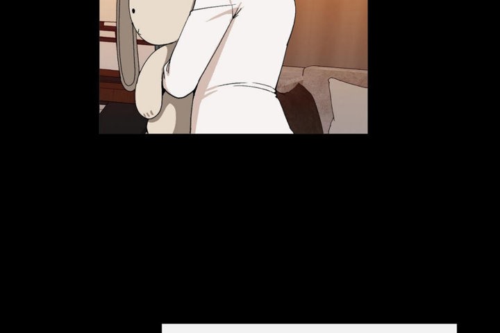 男公关与富家女第35话