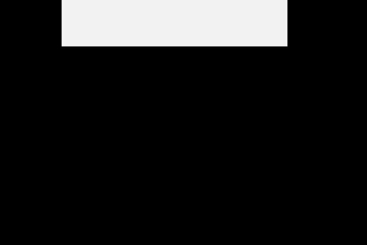 男公关与富家女第35话