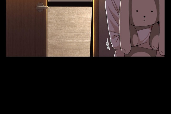 男公关与富家女第35话