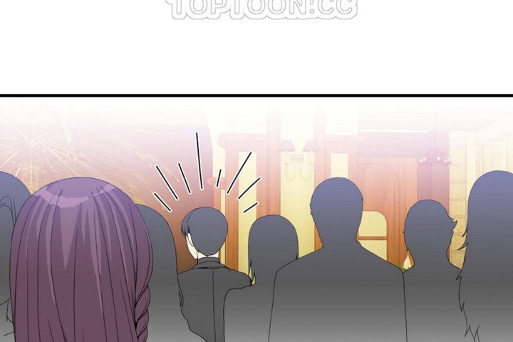 男公关与富家女第36话