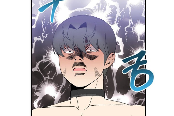 男公关与富家女第36话