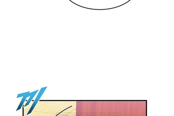 男公關與富家女第37話