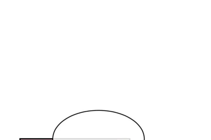 男公關與富家女第38話
