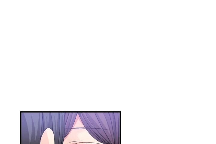 男公关与富家女第38话