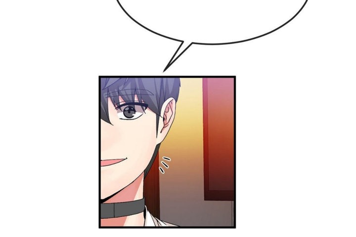 男公关与富家女第38话