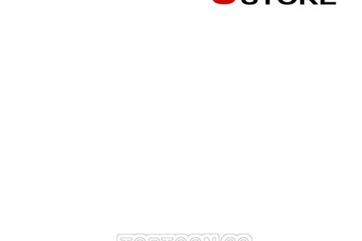 男公關與富家女第39話