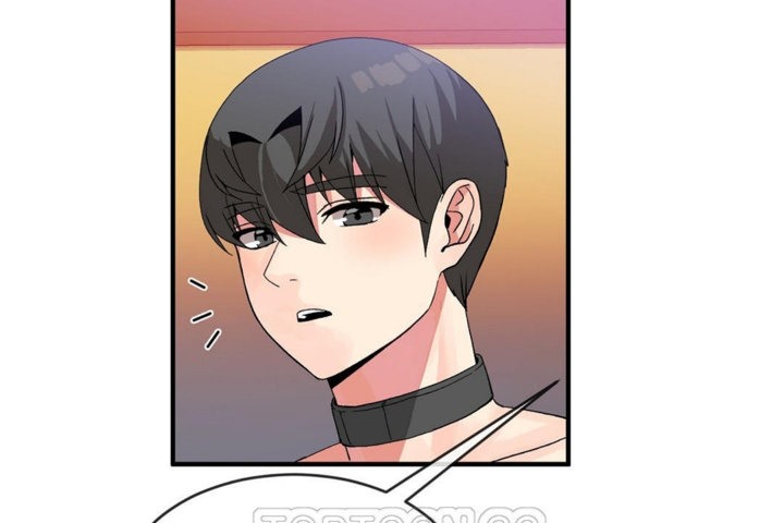 男公关与富家女第41话