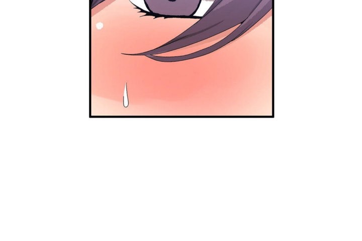 男公关与富家女第41话