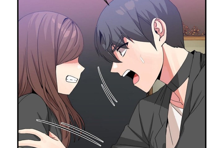 男公关与富家女第41话