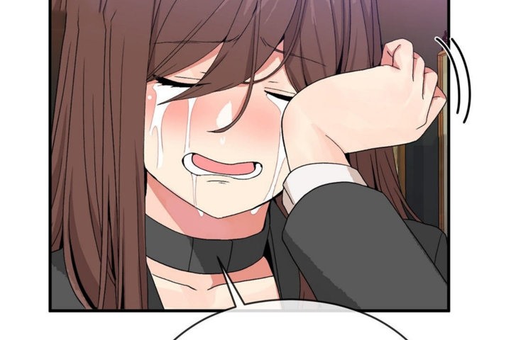 男公关与富家女第41话