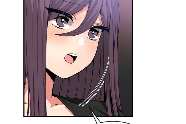 男公关与富家女第42话