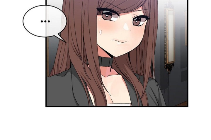 男公关与富家女第42话