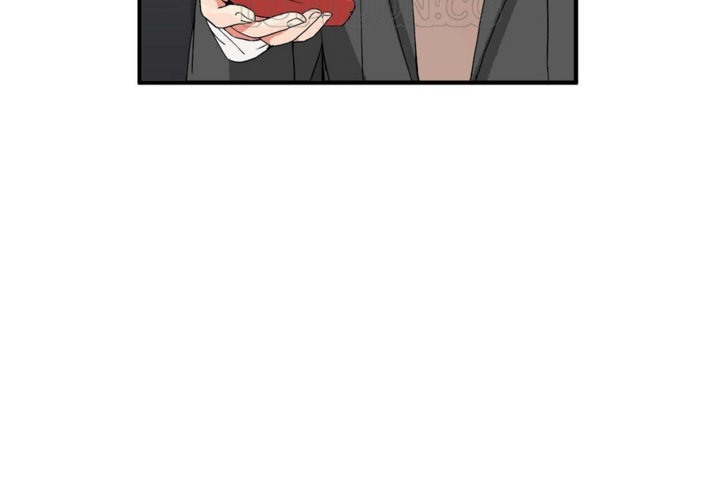 男公关与富家女第42话