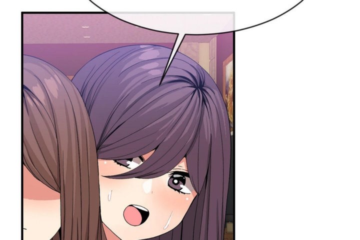 男公关与富家女第42话