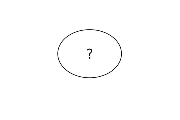 男公關與富家女第42話