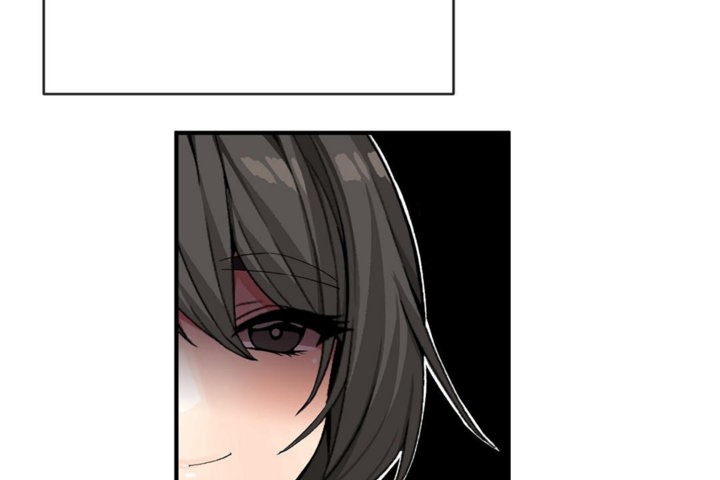 男公关与富家女第43话