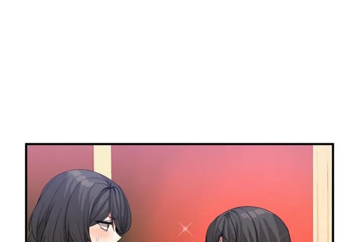 男公關與富家女第43話