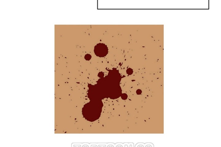 男公关与富家女第44话