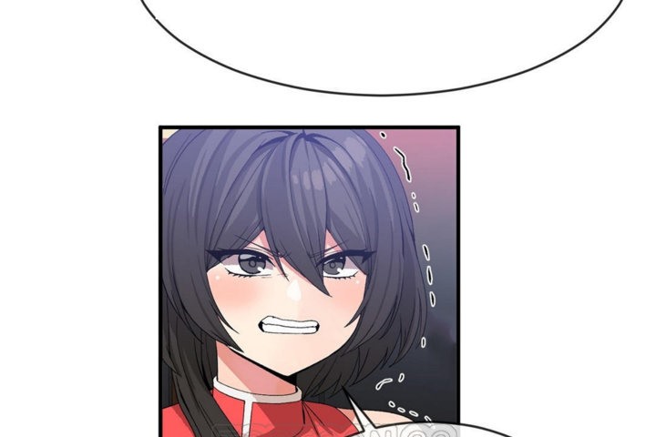 男公关与富家女第44话